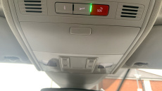 Volkswagen Polo 1.0 TSI Life 5dr DSG Petrol Hatchback